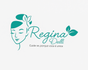 Regina Delli