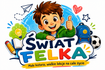 Klub Felka