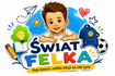 Klub Felka