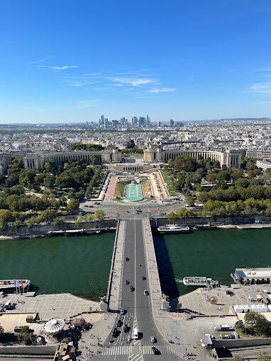 PRIVATE TOUR WITH A FAMILY