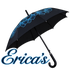 erica s umbrella llc