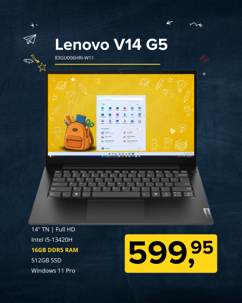 83gu006hri-w11-standard.png