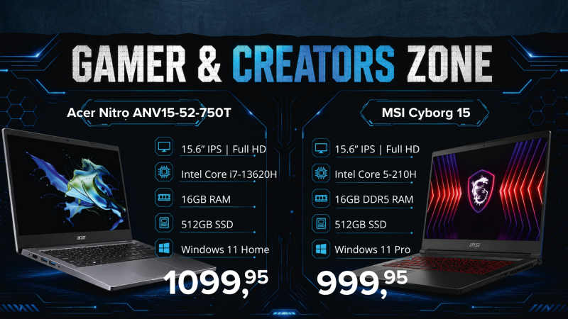 acer-nitro-anv15-52-750t-en-msi-cyborg-15-standard.png