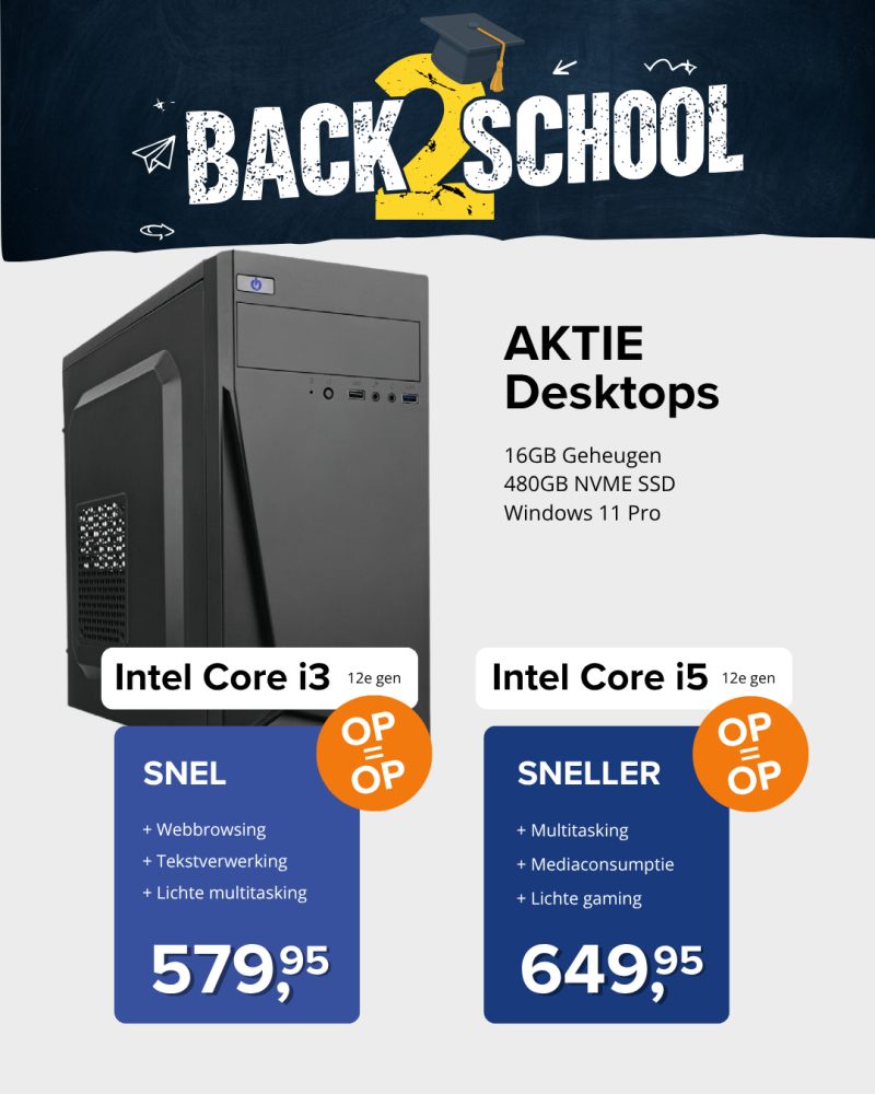 aktie-desktops-standard-4qg68n.png