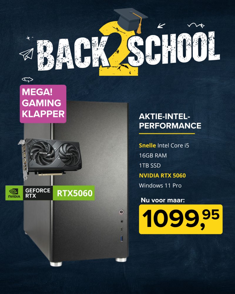 aktie-intel-performance-standard-4e4oik.png