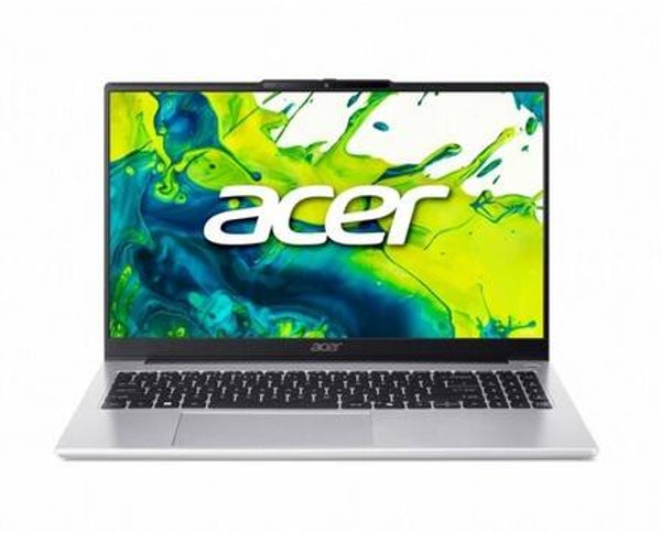 Acer Aspire Lite | 15.6" Full HD IPS | AMD Ryzen 5 7430U | 16GB RAM | 512GB SSD | W11 Pro