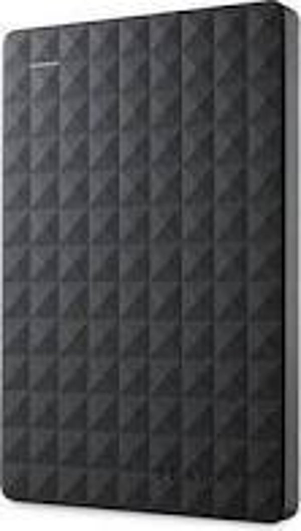 Seagate Portable 5TB basic USB3,2   2,5"