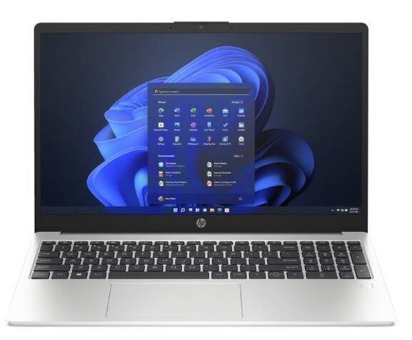 HP 255 G10 Ryzen5-7530 8GB/512GB Win11P
