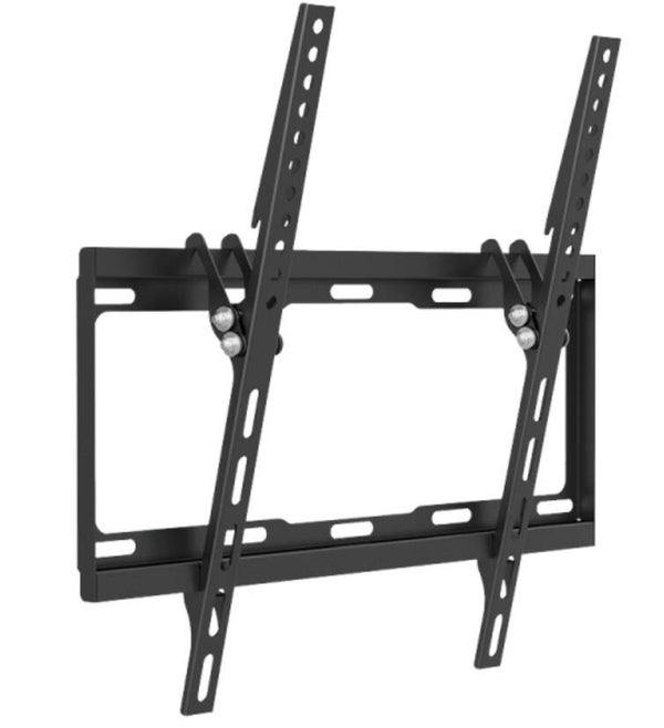 LogiLink BP0012 Tilt/Swivel/Level 32"-55" 35kg