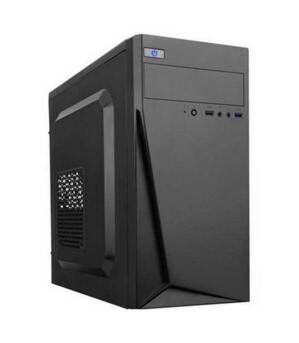 PC Aktie Intel i5 12th /16GB / 500GB m.2 /Win11p