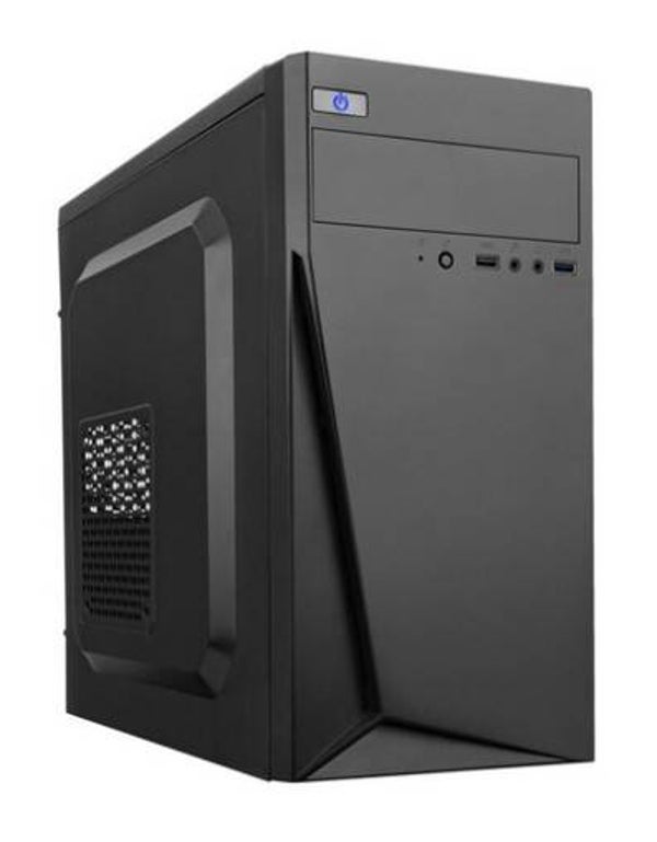 AKTIE-4-INTEL-I7 - Aktie DESK /Intel i7 12th /16gb DDR4 / 480gb M2 SSD / W11P