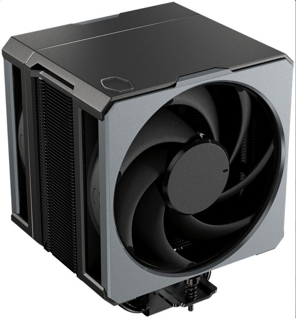 Cooler Master Hyper 612 APEX BK