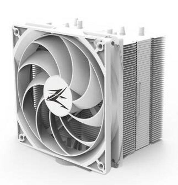 Zalman CNPS10X Optima II 120mm AMD-Intel