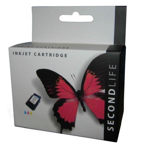 Secondlife Canon CL 546 Color  XL