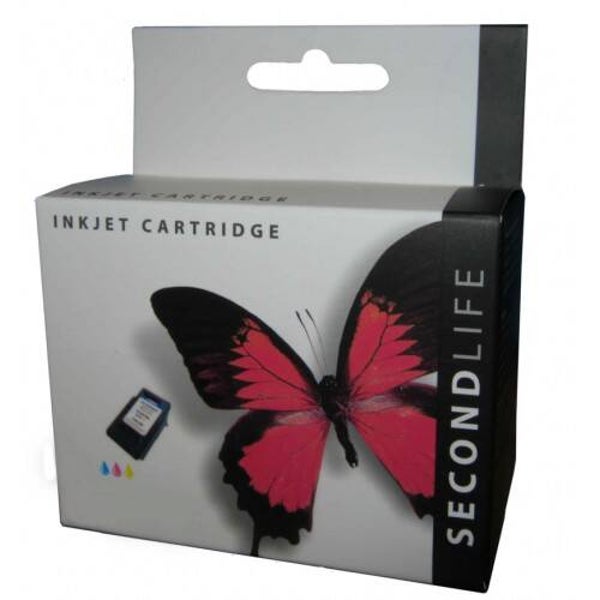 Secondlife Canon CL 546 Color  XL