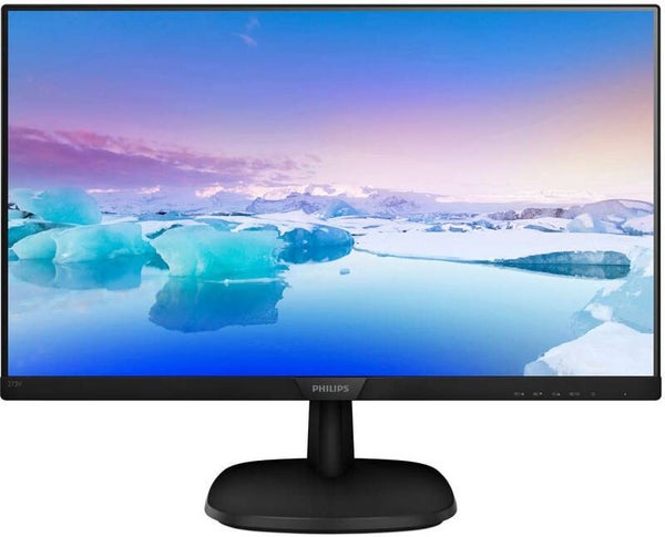 Monitor Philips 273V7Q   IPS 27" FHD