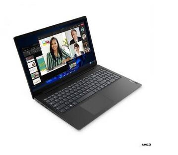 Lenovo V15 Ryzen 5-7520 16GB 512GB W11
