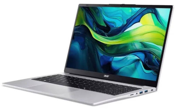 Acer Aspire 7 Ryzen7 5700/16GB/512 W11Pro
