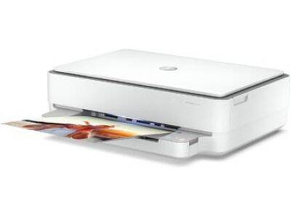 HP ENVY 6120e All-in-One Inkt