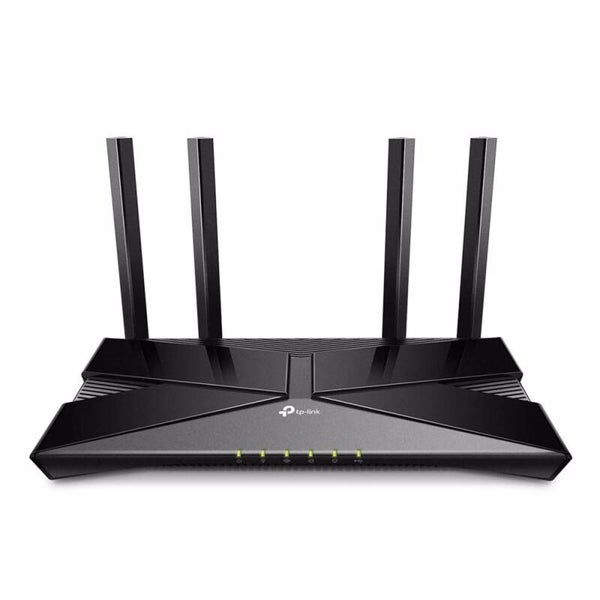 TP-Link Archer AX23 1xWAN 4x LAN 1800Mbps GB