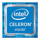 S 1200 Intel Celeron G5905 58W / 3,5GHz / BOX