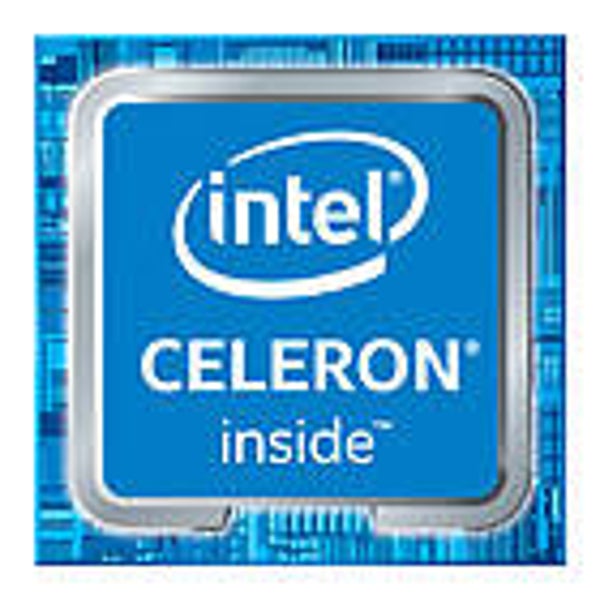 S 1200 Intel Celeron G5905 58W / 3,5GHz / BOX