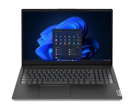 Lenovo V15 Ryzen 3-7320U/8GB/256GB Win11P