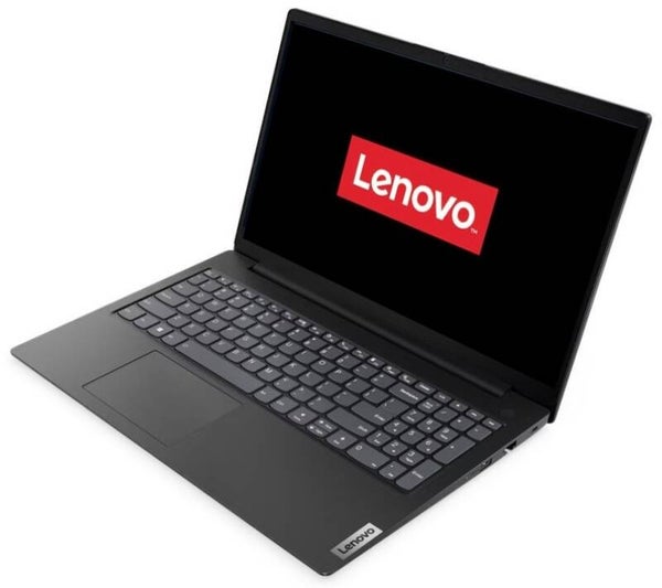 Lenovo 15.6 F-HD RYZEN 3 7320U / 16 GB / 512B / W11P