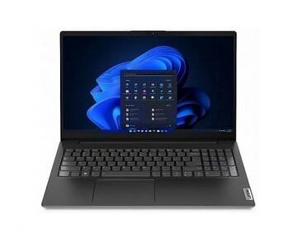 Lenovo V15 G5 15.6 I5 13420H 16GB / 512TB / W11P