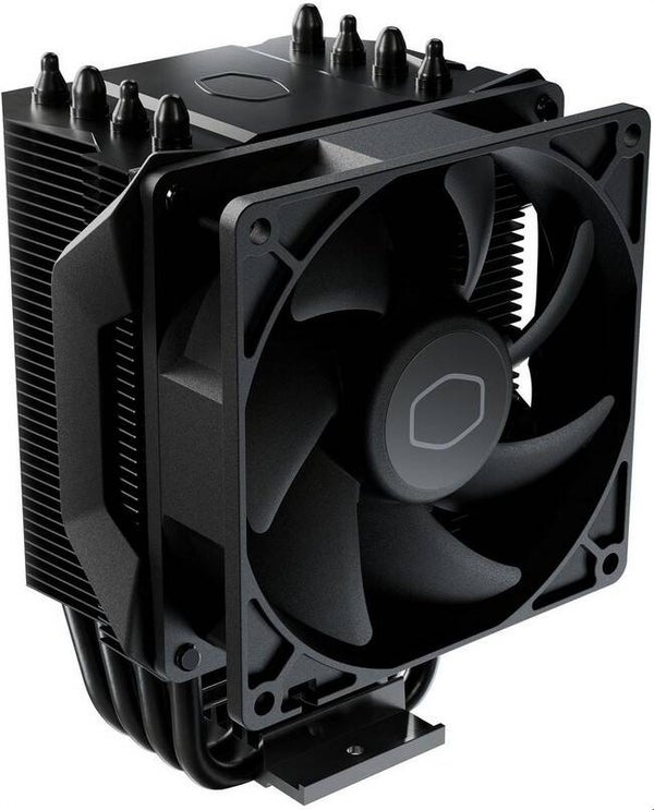 Cooler Master Hyper H411 Nano AMD-Intel