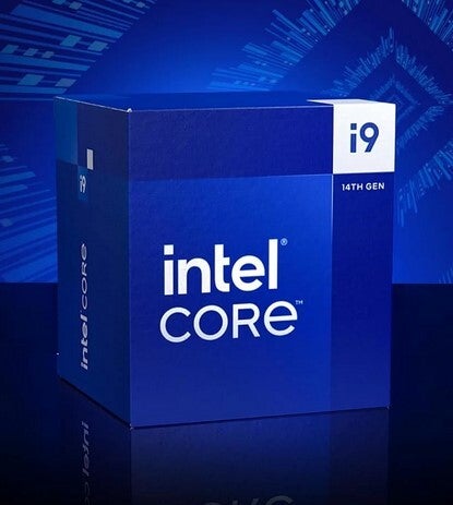 1851 Intel Core Ultra 9 285 125W/5,6GHz/C24T24/BOX