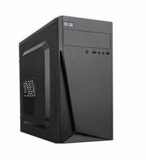 DESK/ R7 5700G / 16gb 3200 / 480GB SSD W11