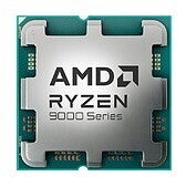 AM5 AMD Ryzen 9 9950X3D 170W /5.7GHz/144MB