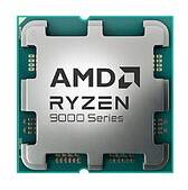 AM5 AMD Ryzen 9 9950X3D 170W /5.7GHz/144MB
