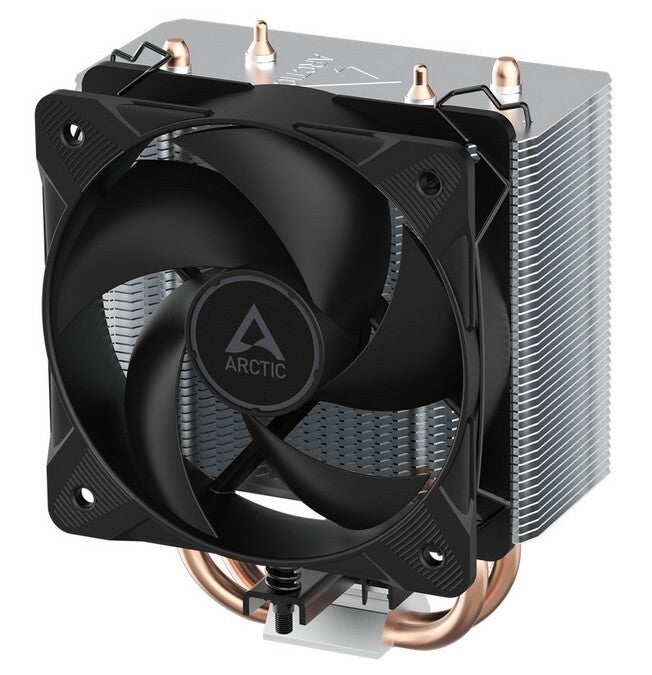CPU Koelers  Arctic Freezer 8i CO - Intel