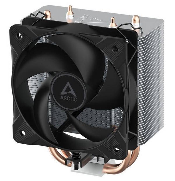 CPU Koelers  Arctic Freezer 8i CO - Intel