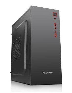 TINC PC  AMD 5600GT  480SSD 8GB Win11
