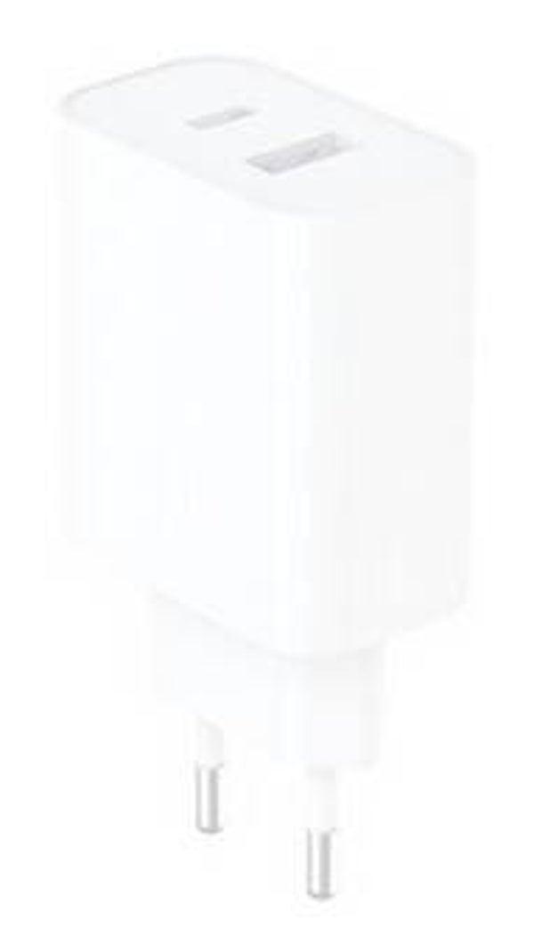 Adapt  USB-C-USB A  Smartphone Tablet - Univer 20w