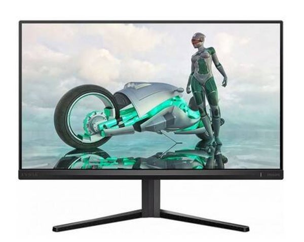 Philips Evnia 24M2N 1920x1080 IPS 180Hz Gaming
