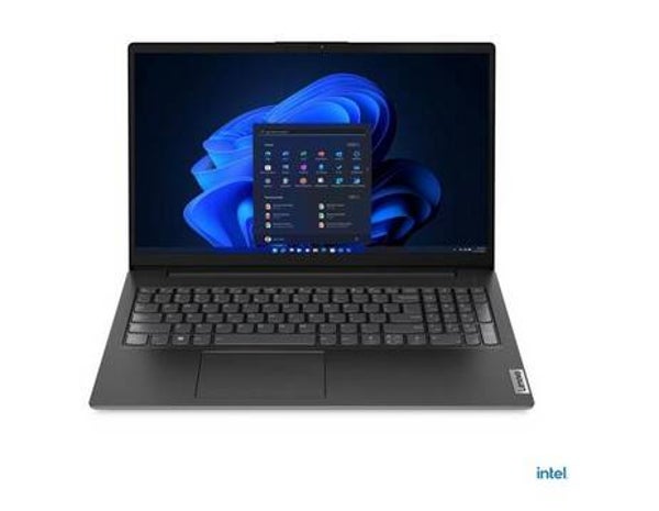 Lenovo V15 G4 | 15,6'' FHD i7-13620H 8GB 256GB Win11