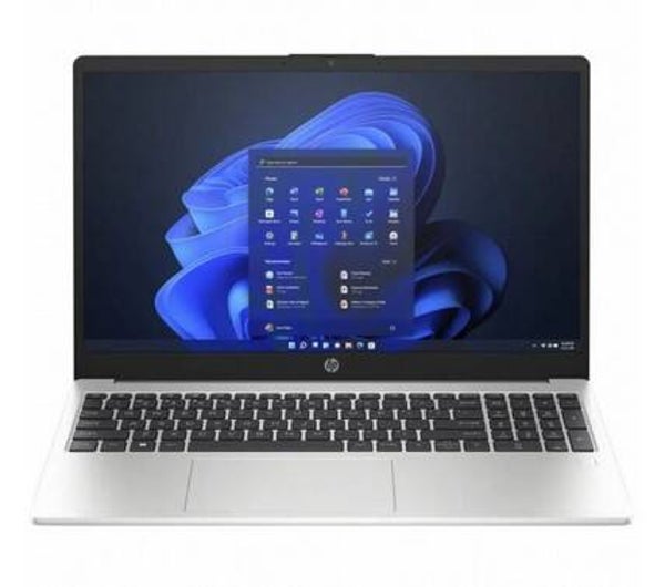 HP 250 G10 i5-1334U 8GB 512GB W11