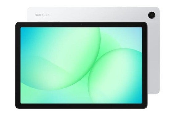 Samsung Galaxy Tab A11+128 GB (11") 6 GB