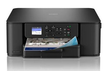 Brother DCP-J1310DW Inkjet AIO