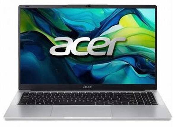 Acer Aspire Lite 15.6 F-HD IPS Ryzen 3 5300U 16GB 512GB W11P