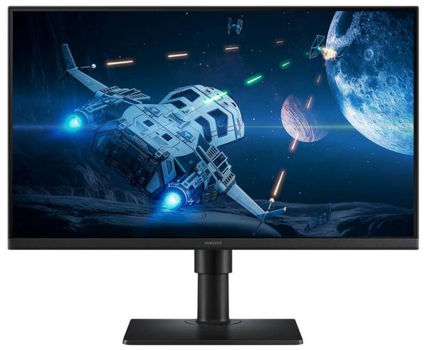 24" Samsung S4 S40GD FHD/DP/2xHDMI/2xUSB/Pivot/IPS