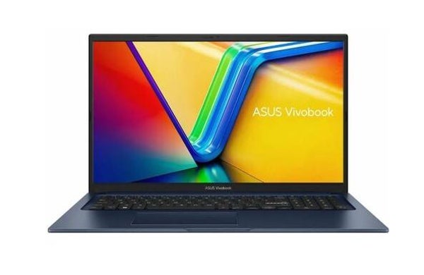 ASUS X1704VA 17.3 F-HD IPS CORE 7 / 16GB / 1TB / W11P