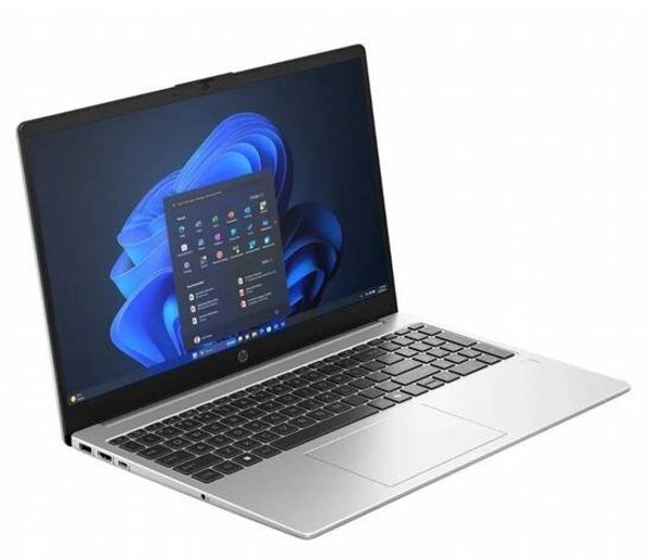 HP 250R G10 | 15.6" Full HD | Intel Core 5 120U | 16GB DDR5 | 512GB SSD | W11 Pro