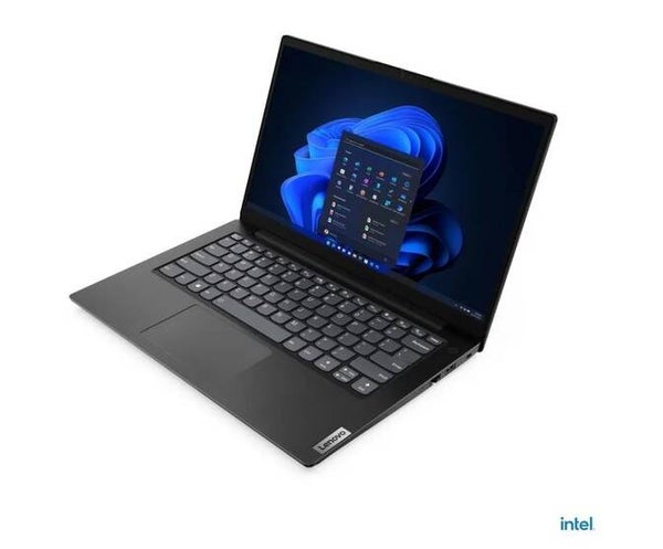 Lenovo V14 G4 14" F-HD i7-13620H 8GB 256GB W11