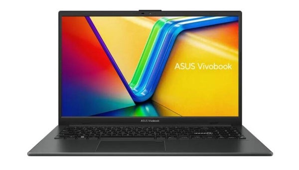 Asus VivoB 15.6'' IPS Ryzen 5 40 / 8GB / 256GB W11P