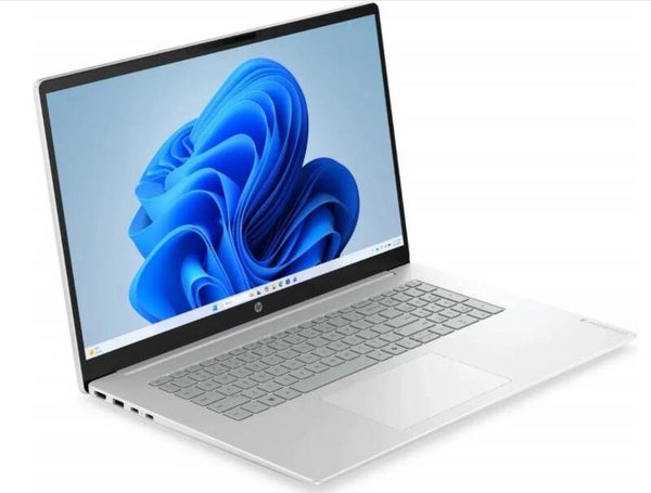 HP OmniBook 3 16" IPS  (WUXGA) Ryzen 5 40 8GB 256GB W11H